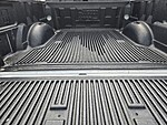 Used 2025 FORD F-150 XLT in MARTINSVILLE, VIRGINIA (Photo 15)