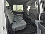 Used 2025 FORD F-150 XLT in MARTINSVILLE, VIRGINIA (Photo 16)