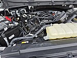 Used 2025 FORD F-150 XLT in MARTINSVILLE, VIRGINIA (Photo 18)