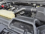 Used 2025 FORD F-150 XLT in MARTINSVILLE, VIRGINIA (Photo 19)