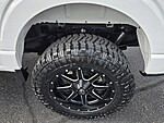 Used 2025 FORD F-150 XLT in MARTINSVILLE, VIRGINIA (Photo 20)
