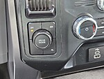 Used 2025 FORD F-150 XLT in MARTINSVILLE, VIRGINIA (Photo 24)