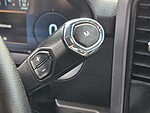 Used 2025 FORD F-150 XLT in MARTINSVILLE, VIRGINIA (Photo 25)
