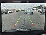 Used 2025 FORD F-150 XLT in MARTINSVILLE, VIRGINIA (Photo 26)