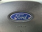 Used 2025 FORD F-150 XLT in MARTINSVILLE, VIRGINIA (Photo 28)