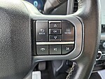 Used 2025 FORD F-150 XLT in MARTINSVILLE, VIRGINIA (Photo 29)