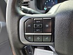 Used 2025 FORD F-150 XLT in MARTINSVILLE, VIRGINIA (Photo 30)