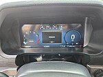 Used 2025 FORD F-150 XLT in MARTINSVILLE, VIRGINIA (Photo 31)