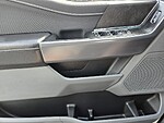 Used 2025 FORD F-150 XLT in MARTINSVILLE, VIRGINIA (Photo 32)