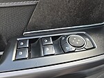 Used 2025 FORD F-150 XLT in MARTINSVILLE, VIRGINIA (Photo 33)