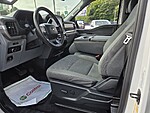 Used 2025 FORD F-150 XLT in MARTINSVILLE, VIRGINIA (Photo 9)