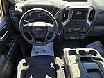 Used 2025 CHEVROLET SILVERADO 1500 CUSTOM TRAIL BOSS in MARTINSVILLE, VIRGINIA (Photo 11)
