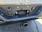 Used 2025 CHEVROLET SILVERADO 1500 CUSTOM TRAIL BOSS in MARTINSVILLE, VIRGINIA (Photo 15)