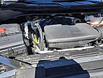 Used 2025 CHEVROLET SILVERADO 1500 CUSTOM TRAIL BOSS in MARTINSVILLE, VIRGINIA (Photo 18)