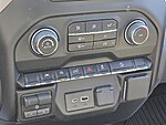 Used 2025 CHEVROLET SILVERADO 1500 CUSTOM TRAIL BOSS in MARTINSVILLE, VIRGINIA (Photo 23)