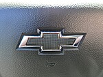 Used 2025 CHEVROLET SILVERADO 1500 CUSTOM TRAIL BOSS in MARTINSVILLE, VIRGINIA (Photo 27)