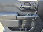 Used 2025 CHEVROLET SILVERADO 1500 CUSTOM TRAIL BOSS in MARTINSVILLE, VIRGINIA (Photo 30)