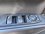 Used 2025 CHEVROLET SILVERADO 1500 CUSTOM TRAIL BOSS in MARTINSVILLE, VIRGINIA (Photo 31)