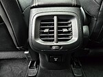 Used 2015 JEEP CHEROKEE LIMITED in MARTINSVILLE, VIRGINIA (Photo 14)