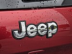 Used 2015 JEEP CHEROKEE LIMITED in MARTINSVILLE, VIRGINIA (Photo 15)