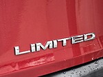 Used 2015 JEEP CHEROKEE LIMITED in MARTINSVILLE, VIRGINIA (Photo 16)