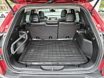 Used 2015 JEEP CHEROKEE LIMITED in MARTINSVILLE, VIRGINIA (Photo 17)