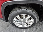Used 2015 JEEP CHEROKEE LIMITED in MARTINSVILLE, VIRGINIA (Photo 22)