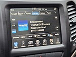 Used 2015 JEEP CHEROKEE LIMITED in MARTINSVILLE, VIRGINIA (Photo 24)