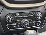 Used 2015 JEEP CHEROKEE LIMITED in MARTINSVILLE, VIRGINIA (Photo 25)