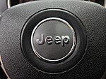 Used 2015 JEEP CHEROKEE LIMITED in MARTINSVILLE, VIRGINIA (Photo 29)