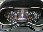 Used 2015 JEEP CHEROKEE LIMITED in MARTINSVILLE, VIRGINIA (Photo 30)
