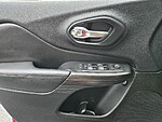 Used 2015 JEEP CHEROKEE LIMITED in MARTINSVILLE, VIRGINIA (Photo 31)