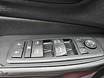 Used 2015 JEEP CHEROKEE LIMITED in MARTINSVILLE, VIRGINIA (Photo 32)