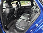 Used 2024 KIA K5 GT-LINE in MARTINSVILLE, VIRGINIA (Photo 10)