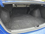 Used 2024 KIA K5 GT-LINE in MARTINSVILLE, VIRGINIA (Photo 13)