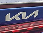 Used 2024 KIA K5 GT-LINE in MARTINSVILLE, VIRGINIA (Photo 15)