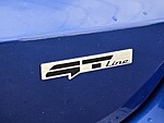 Used 2024 KIA K5 GT-LINE in MARTINSVILLE, VIRGINIA (Photo 16)