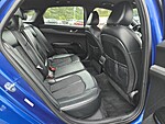 Used 2024 KIA K5 GT-LINE in MARTINSVILLE, VIRGINIA (Photo 17)