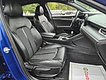 Used 2024 KIA K5 GT-LINE in MARTINSVILLE, VIRGINIA (Photo 18)