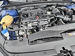 Used 2024 KIA K5 GT-LINE in MARTINSVILLE, VIRGINIA (Photo 19)