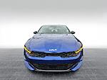 Used 2024 KIA K5 GT-LINE in MARTINSVILLE, VIRGINIA (Photo 2)