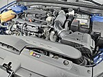 Used 2024 KIA K5 GT-LINE in MARTINSVILLE, VIRGINIA (Photo 20)
