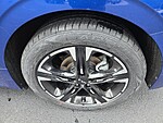 Used 2024 KIA K5 GT-LINE in MARTINSVILLE, VIRGINIA (Photo 21)