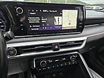 Used 2024 KIA K5 GT-LINE in MARTINSVILLE, VIRGINIA (Photo 22)