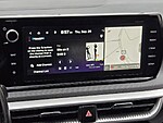 Used 2024 KIA K5 GT-LINE in MARTINSVILLE, VIRGINIA (Photo 23)
