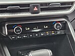 Used 2024 KIA K5 GT-LINE in MARTINSVILLE, VIRGINIA (Photo 24)