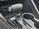 Used 2024 KIA K5 GT-LINE in MARTINSVILLE, VIRGINIA (Photo 25)