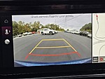 Used 2024 KIA K5 GT-LINE in MARTINSVILLE, VIRGINIA (Photo 26)