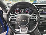 Used 2024 KIA K5 GT-LINE in MARTINSVILLE, VIRGINIA (Photo 27)