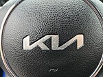 Used 2024 KIA K5 GT-LINE in MARTINSVILLE, VIRGINIA (Photo 28)